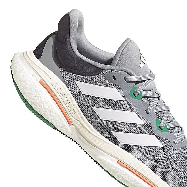 ADIDAS - CHAUSSURES DE RUNNING SOLARGLIDE 6 M