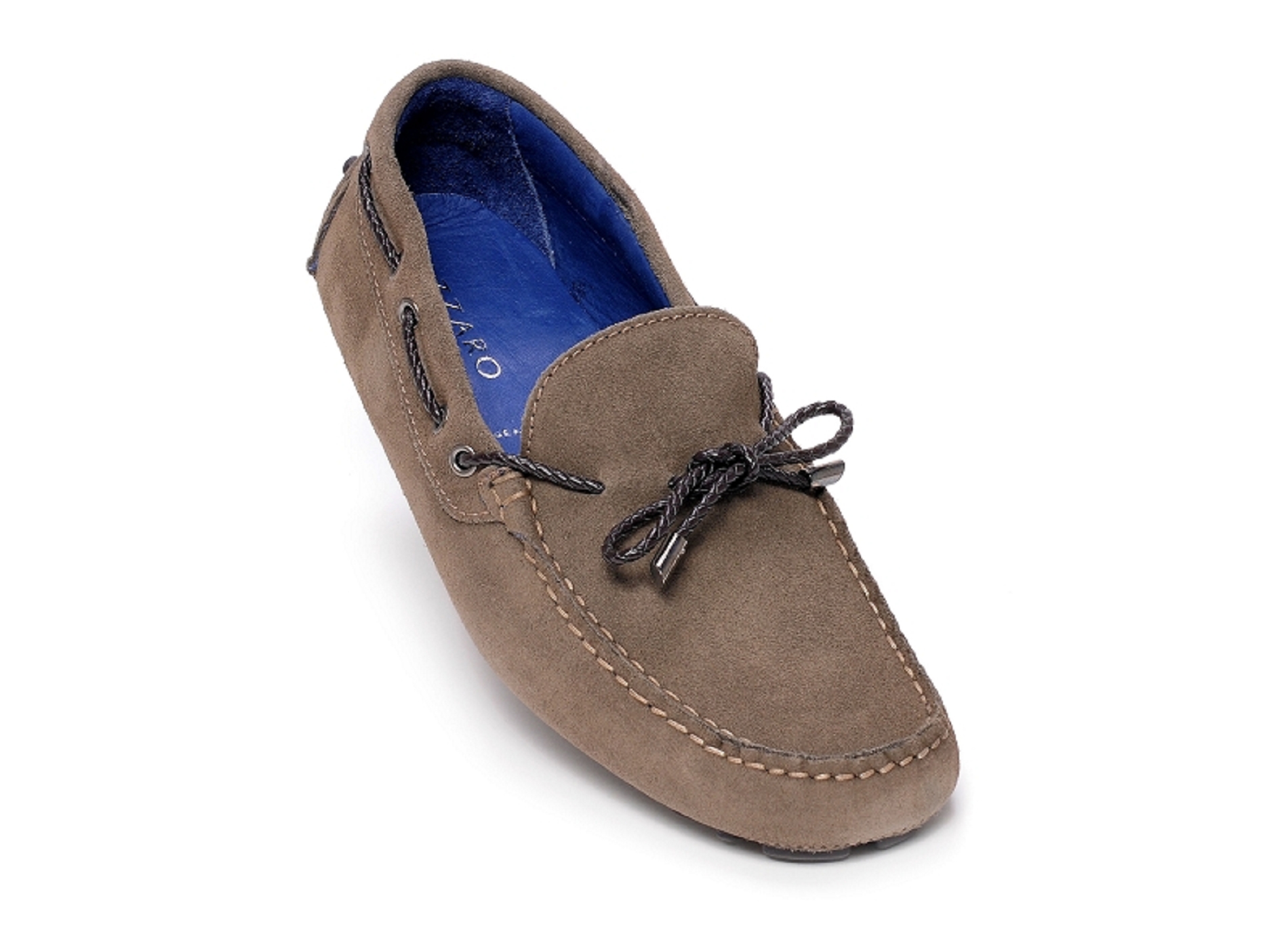 Smet taupe