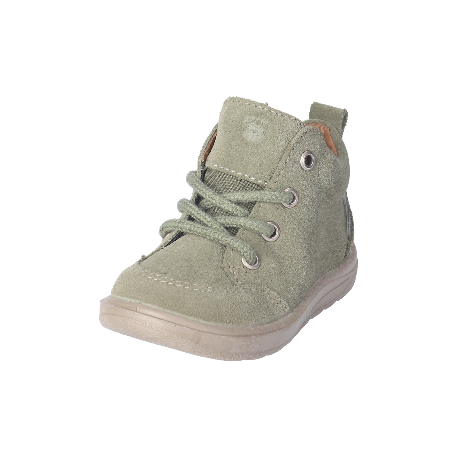 MILO - Sneaker