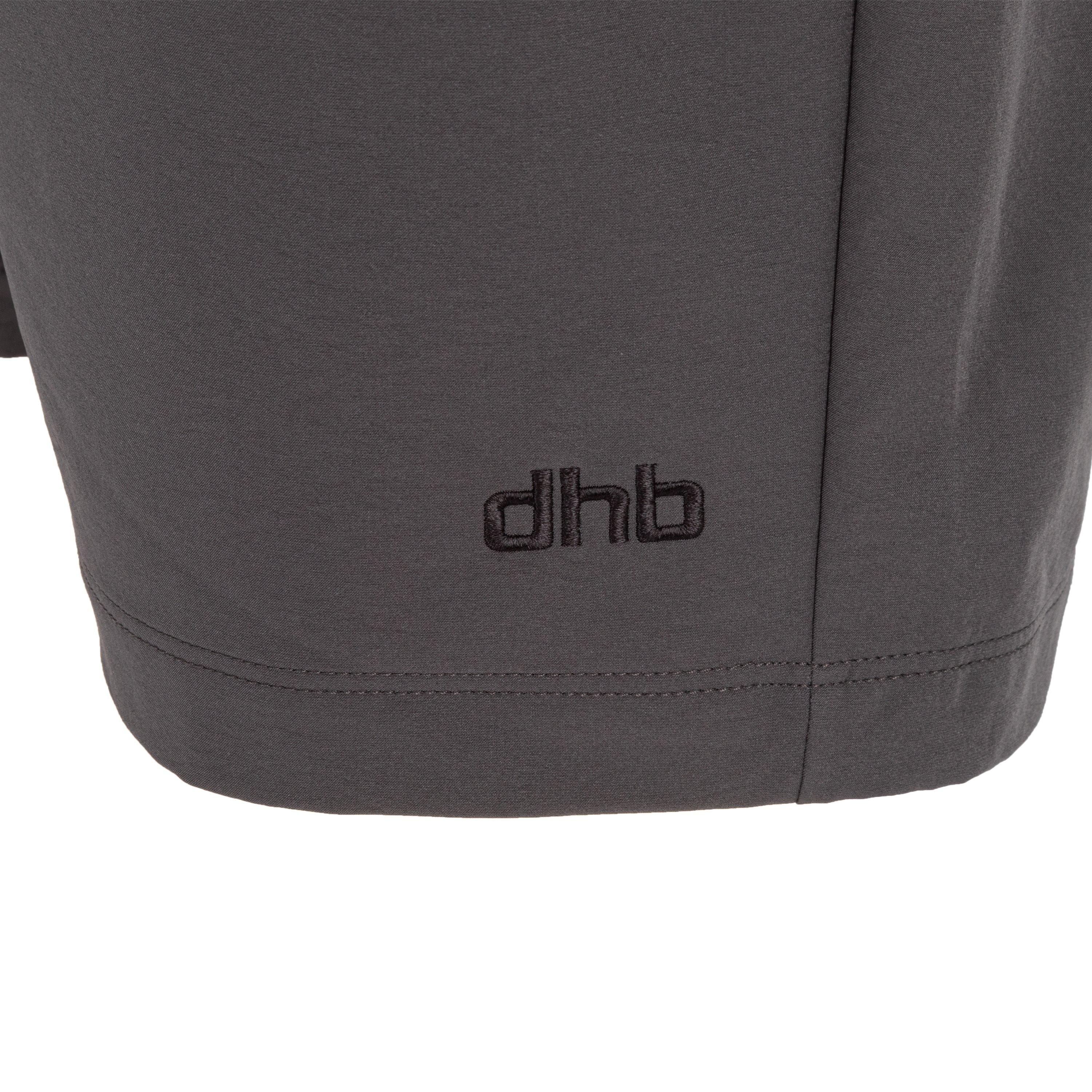 Dhb Trail 2.0 Shorts Mens