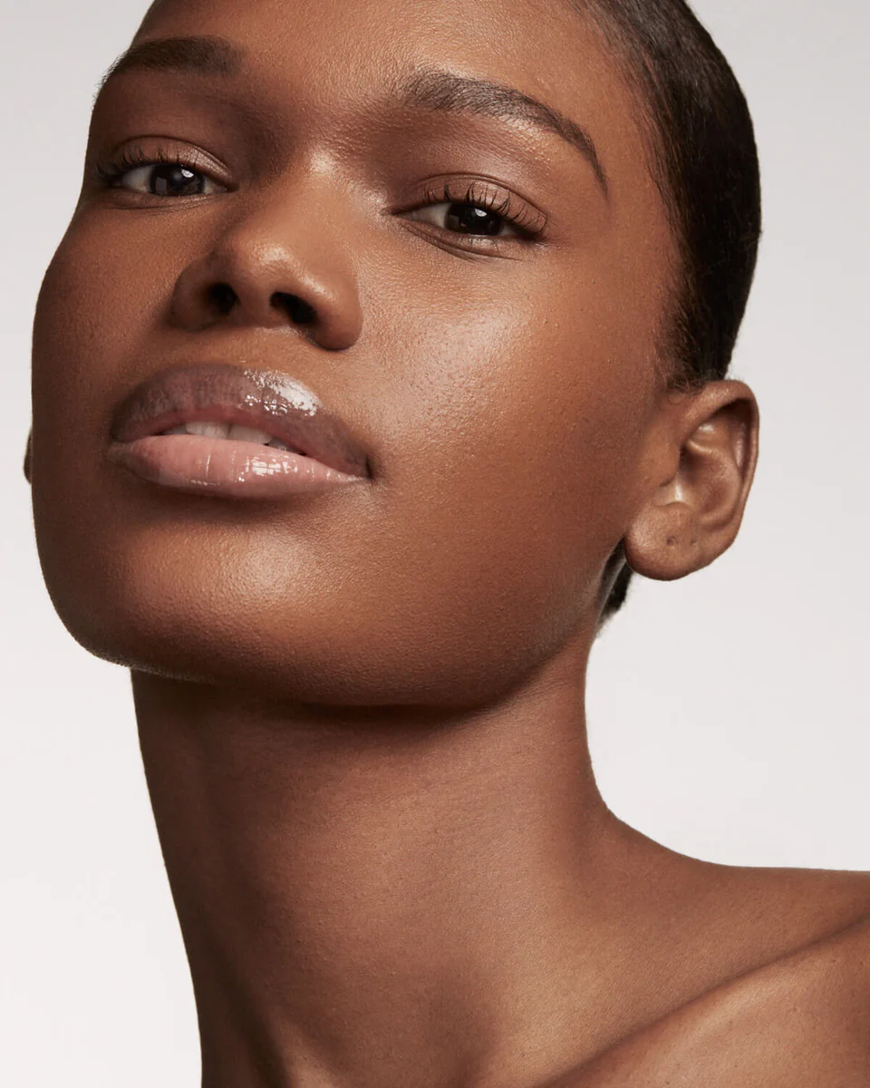 Pro Filt'r Mini Soft Matte Longwear Foundation
