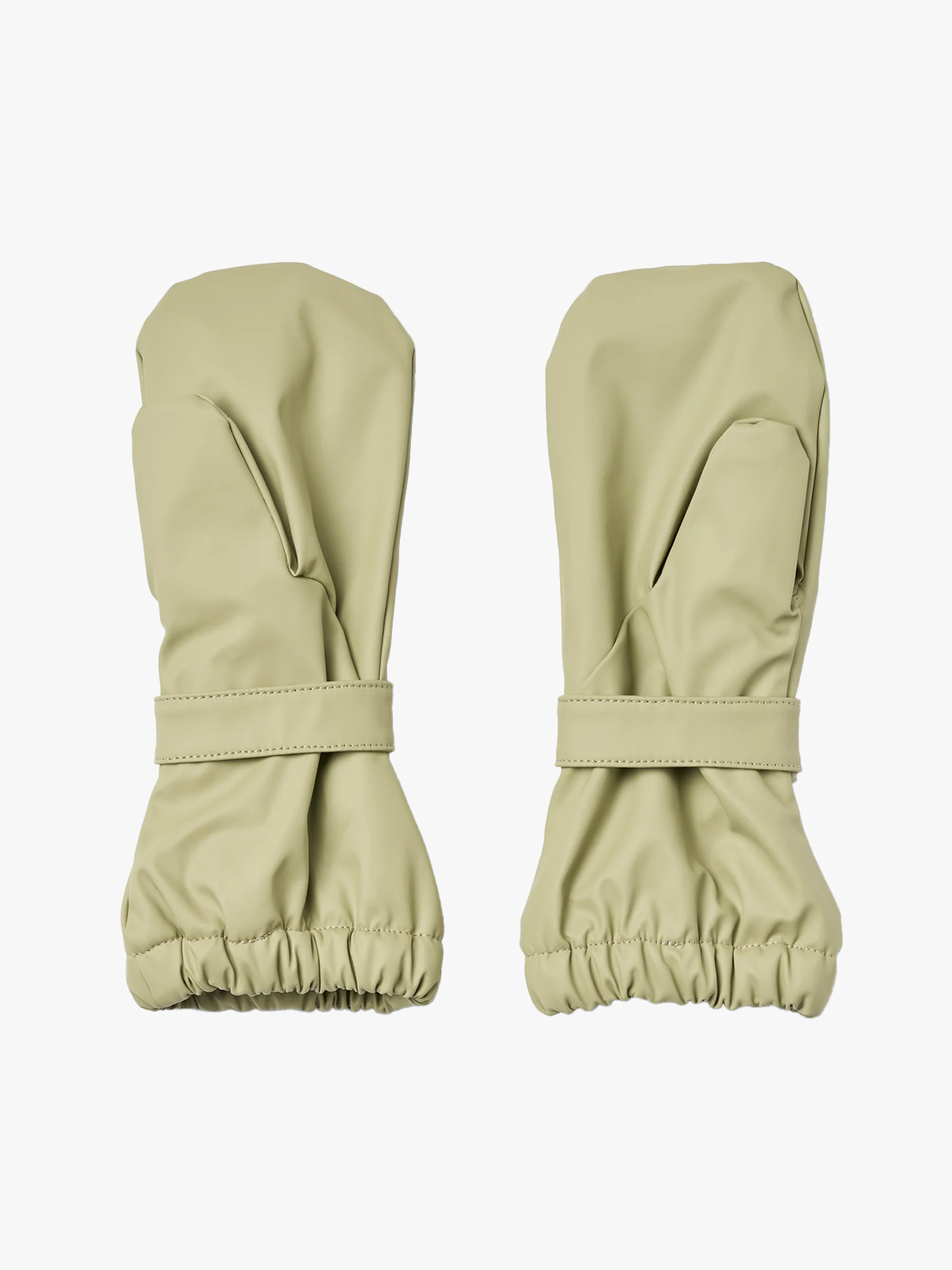 Rain Mittens Rily