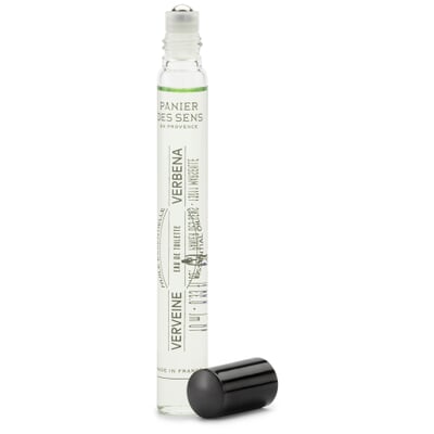 Eau de Toilette Roll-on, Verveine