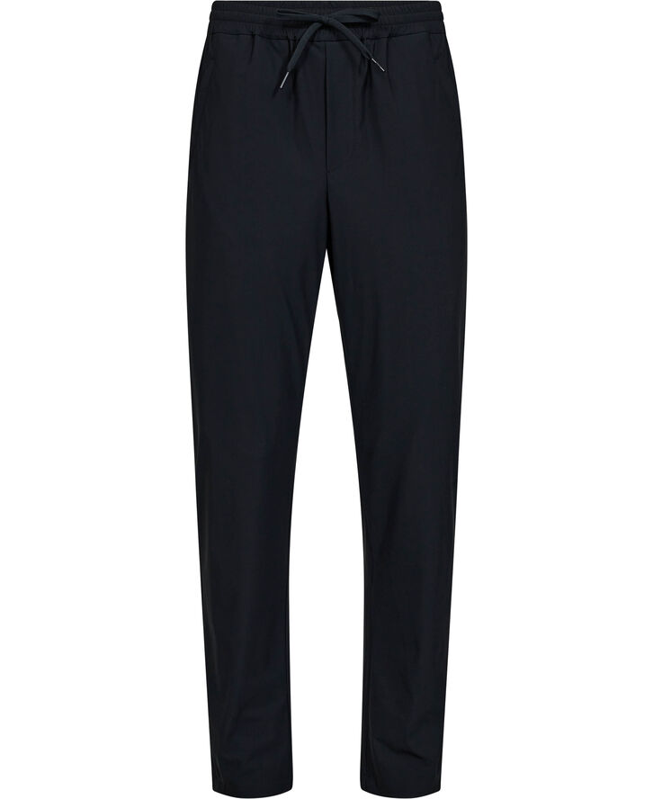 DUNO DUNO Dark navy