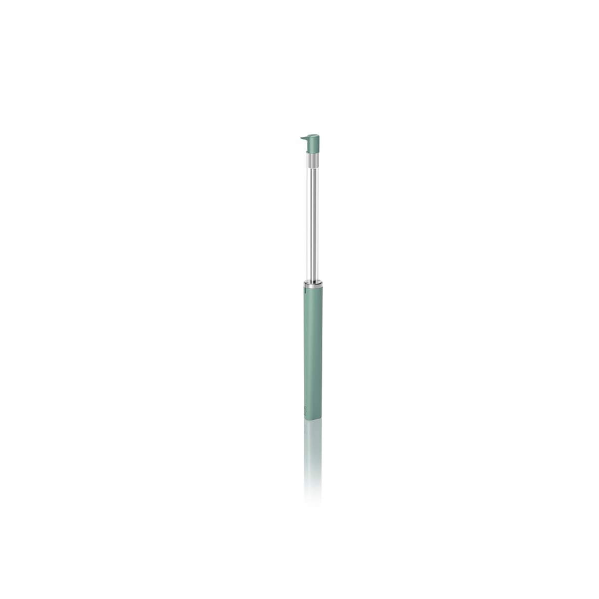 Rosti Emma Cheese slicer 24 cm  Nordic green