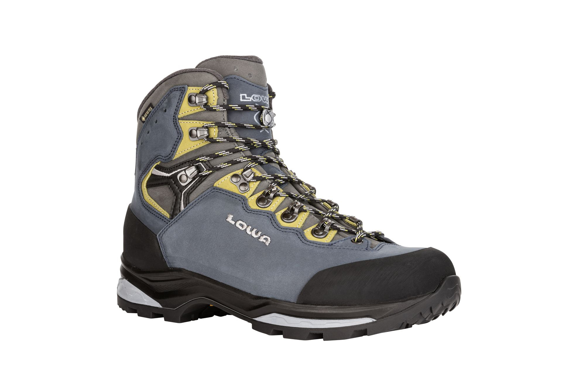 Camino Evo GTX