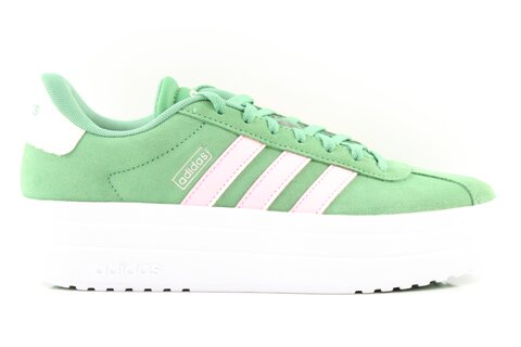 Adidas Sneaker