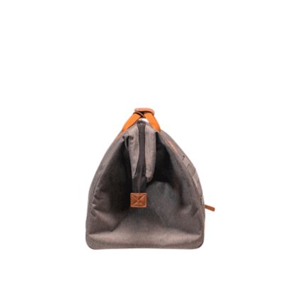 Sac de voyage Duffle Bag CABAIA