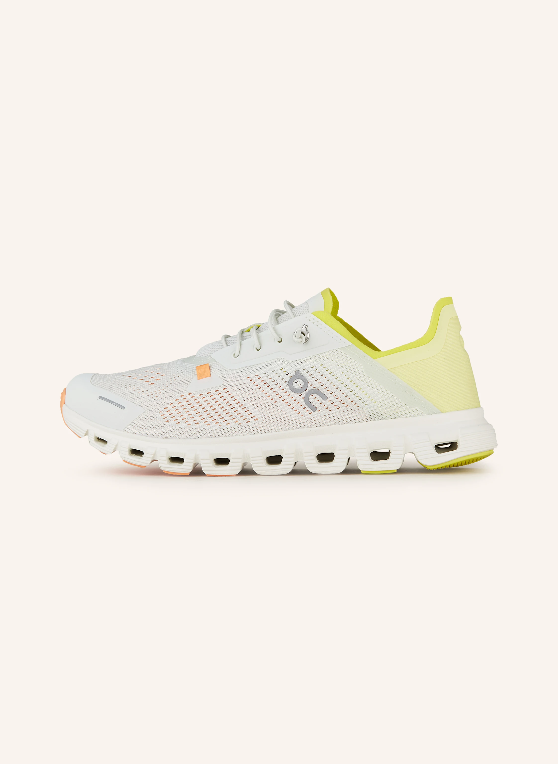 On Sneaker CLOUD 6 COAST