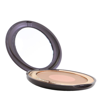 Charlotte Tilbury Cheek To Chic Swish & Pop Blusher