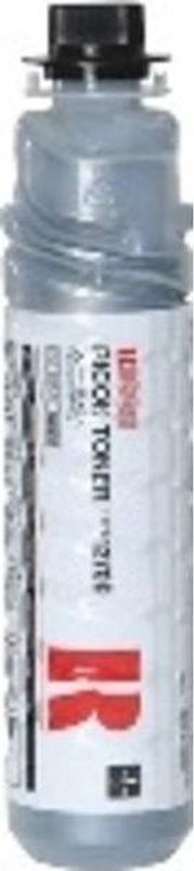 Ricoh - TYPE 1270D - Toner - Zwart - Origineel - Tot 7.000 pagina's
