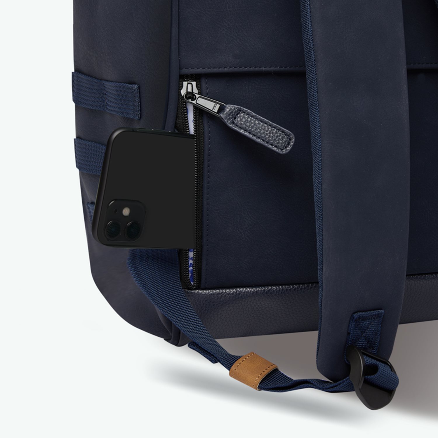 Cabaia Adventurer Bag Medium zurich
