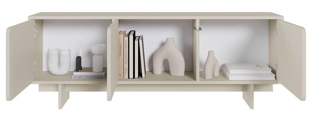 Selsey Design TV-Meubel Windy