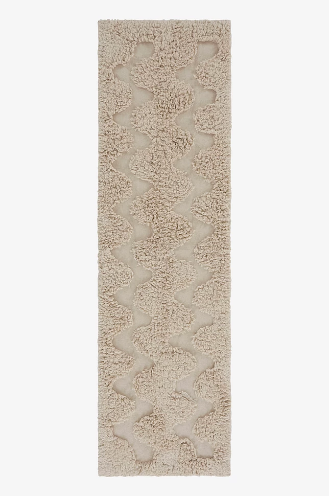 KALEI gangmatte 70x250 cm