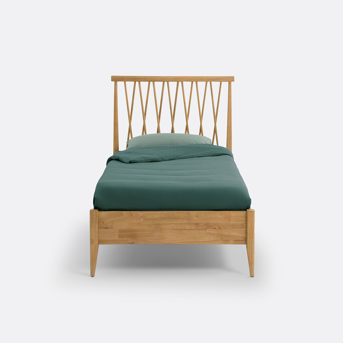 LA REDOUTE INTERIEURS<br>Cama infantil, Quilda