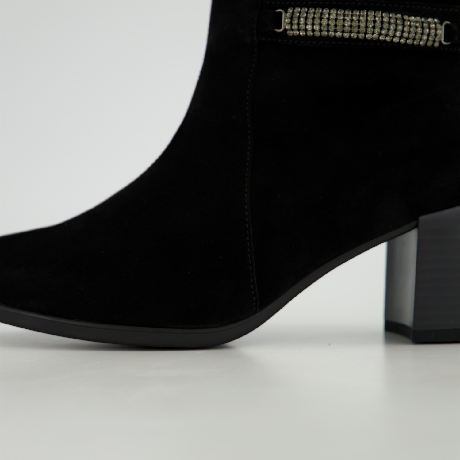 Gabor Stiefeletten & Boots