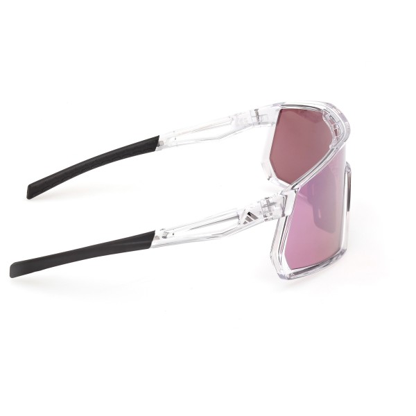 adidas eyewear - Kentro Mirror S3 - Lunettes de running
