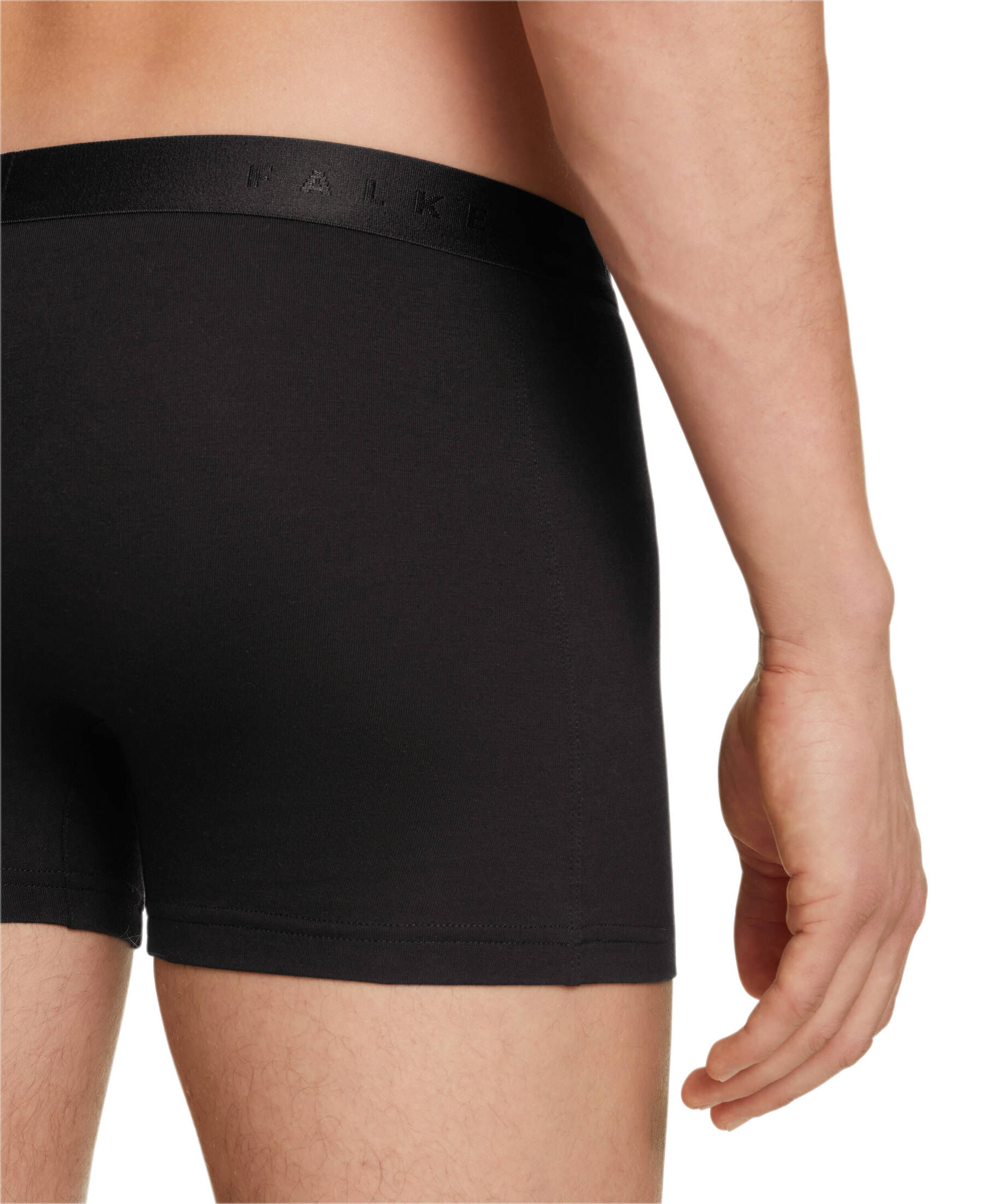 FALKE| Herren Boxer 2-Pack