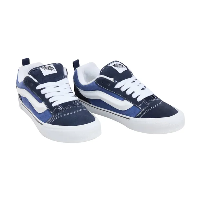 Vans Knu Skool Sneakers Senior