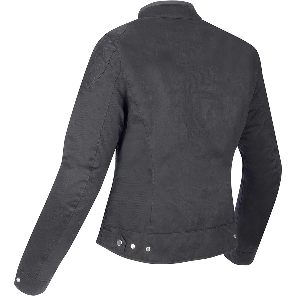 Segura - Blouson femme Lady Tina Noir