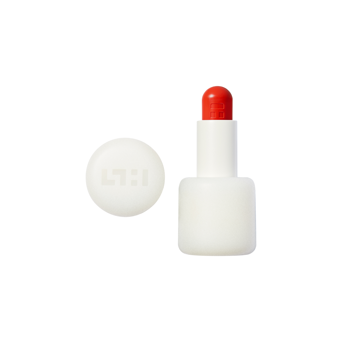 Super Slick Lip Balm Breeze
