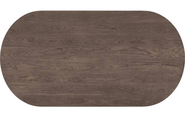 Eettafel Uniek
