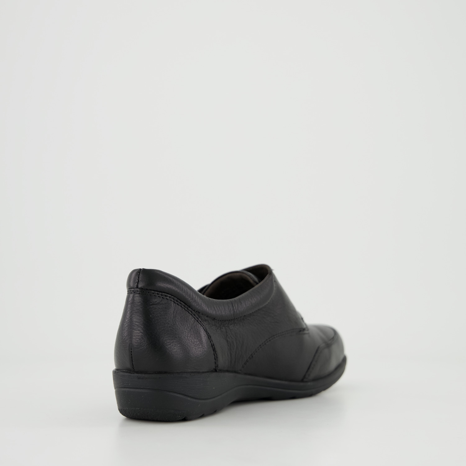 CAPRICE Komfortschuhe