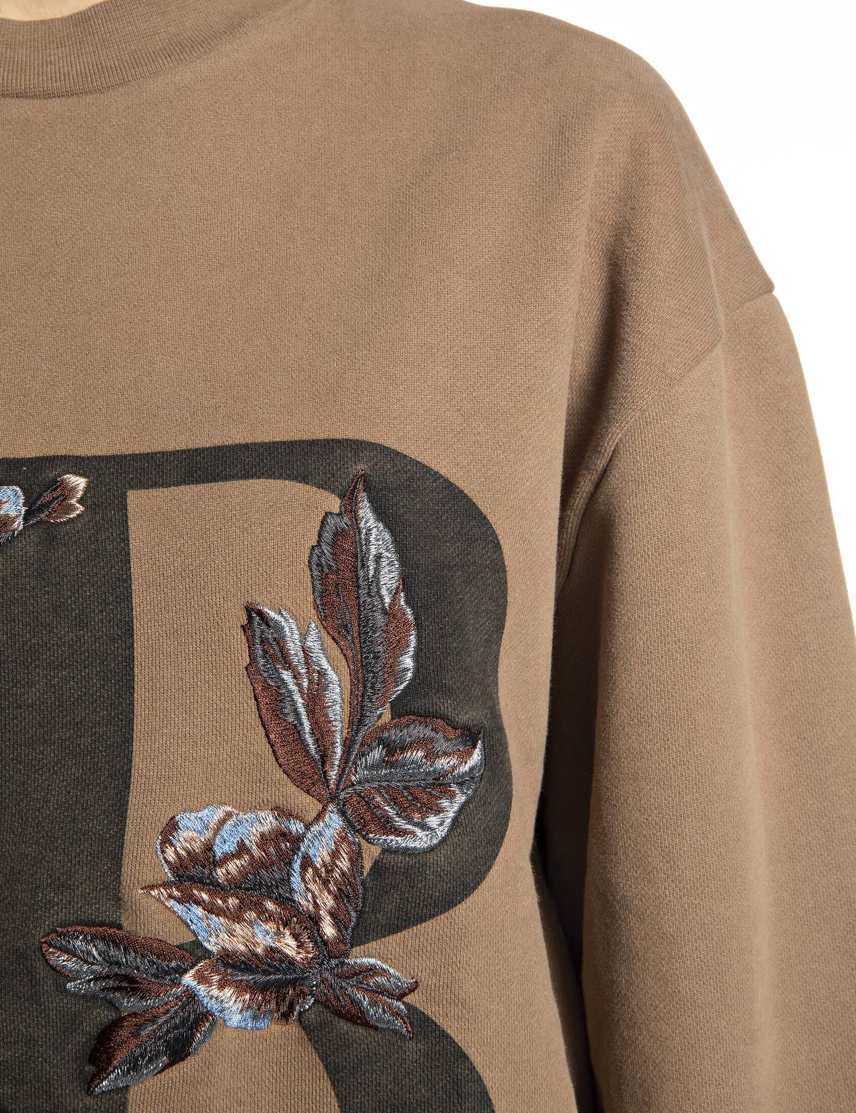 Replay| Damen Sweatshirt