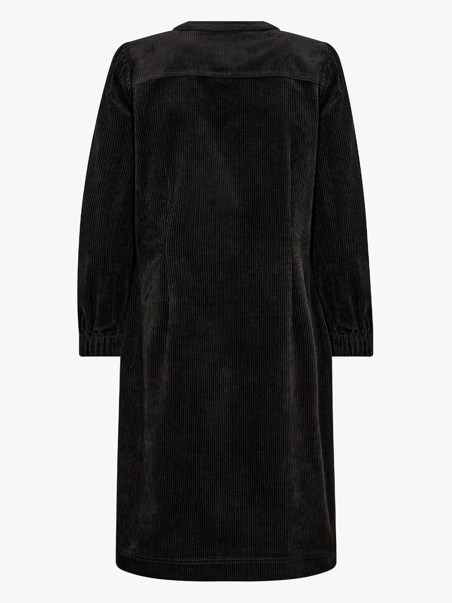 Ramita Dress