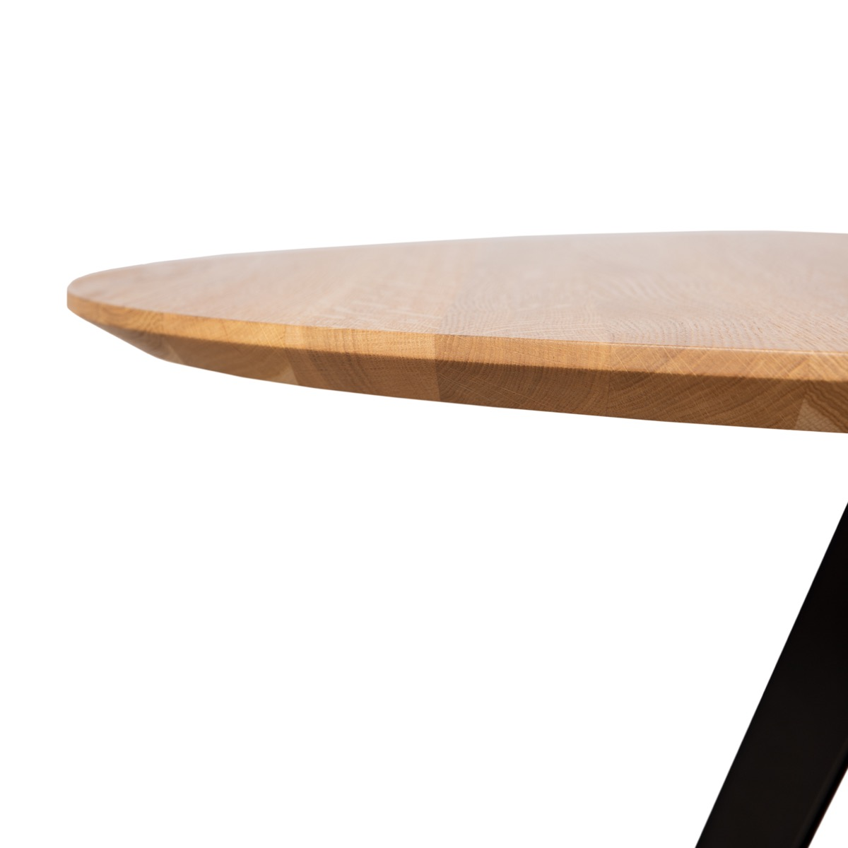 Tafel Mellys Rond 125
