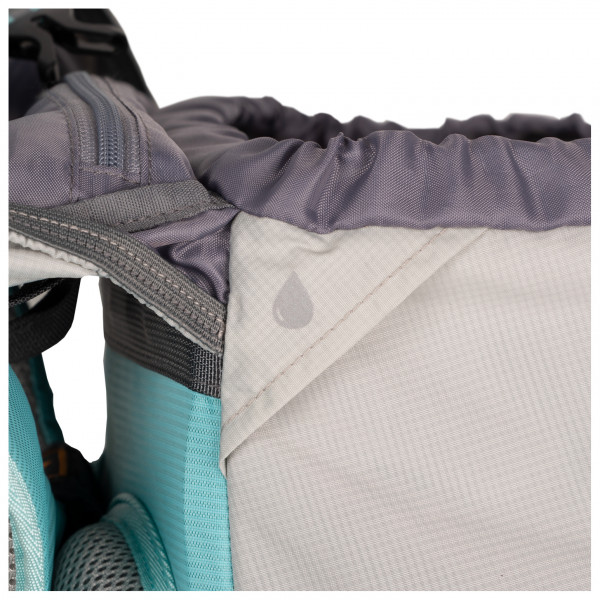 Trollkids - Kid's Trolltunga Pack 30 - Sac à dos enfant