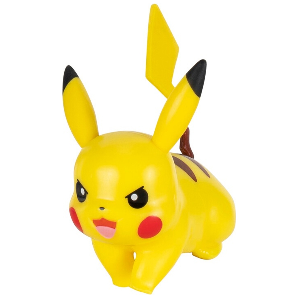 Pokémon Meisterreise Box-Set