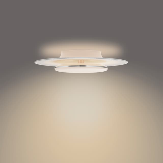 Philips Garnet loftslampe 30W