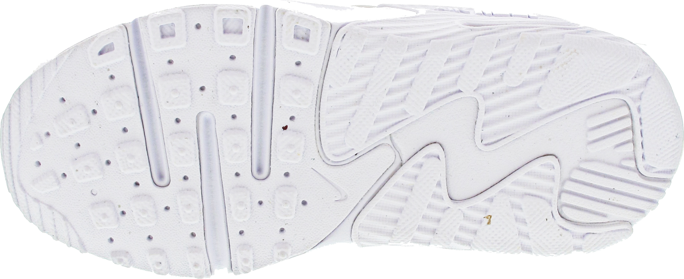 Nike Air Max Excee (PS) Sneaker weiss