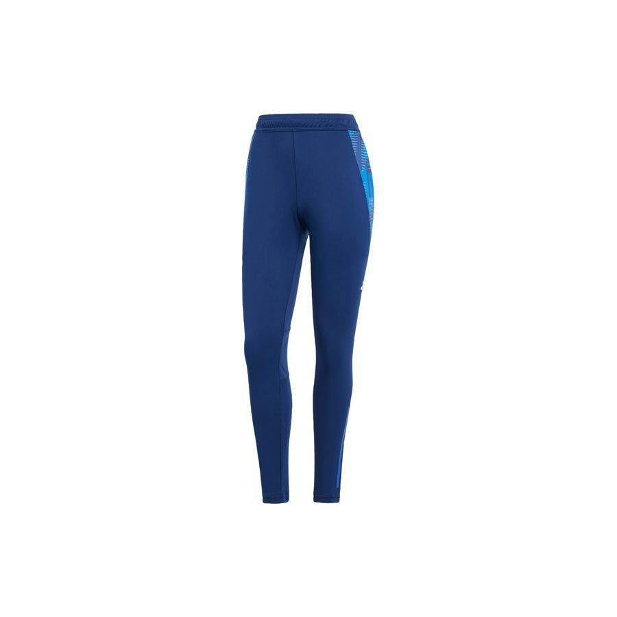 Adidas Pantalon d'entraînement Tiro 24 Competition