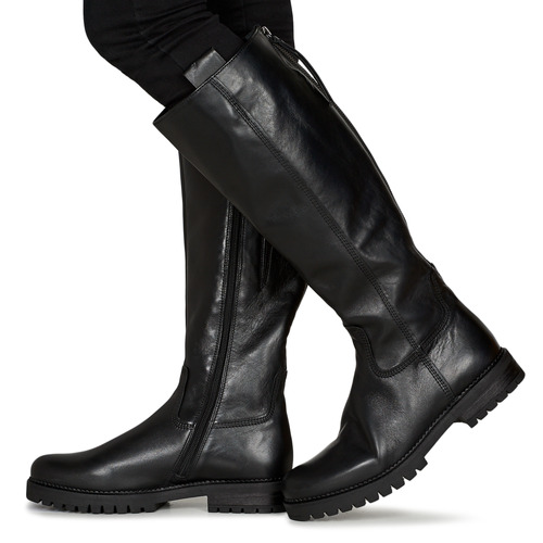 Gabor - 9272757 - Noir