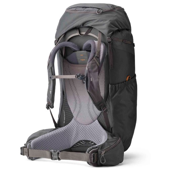 Gregory - Baltoro 100 Pro RC - Sac à dos de trekking