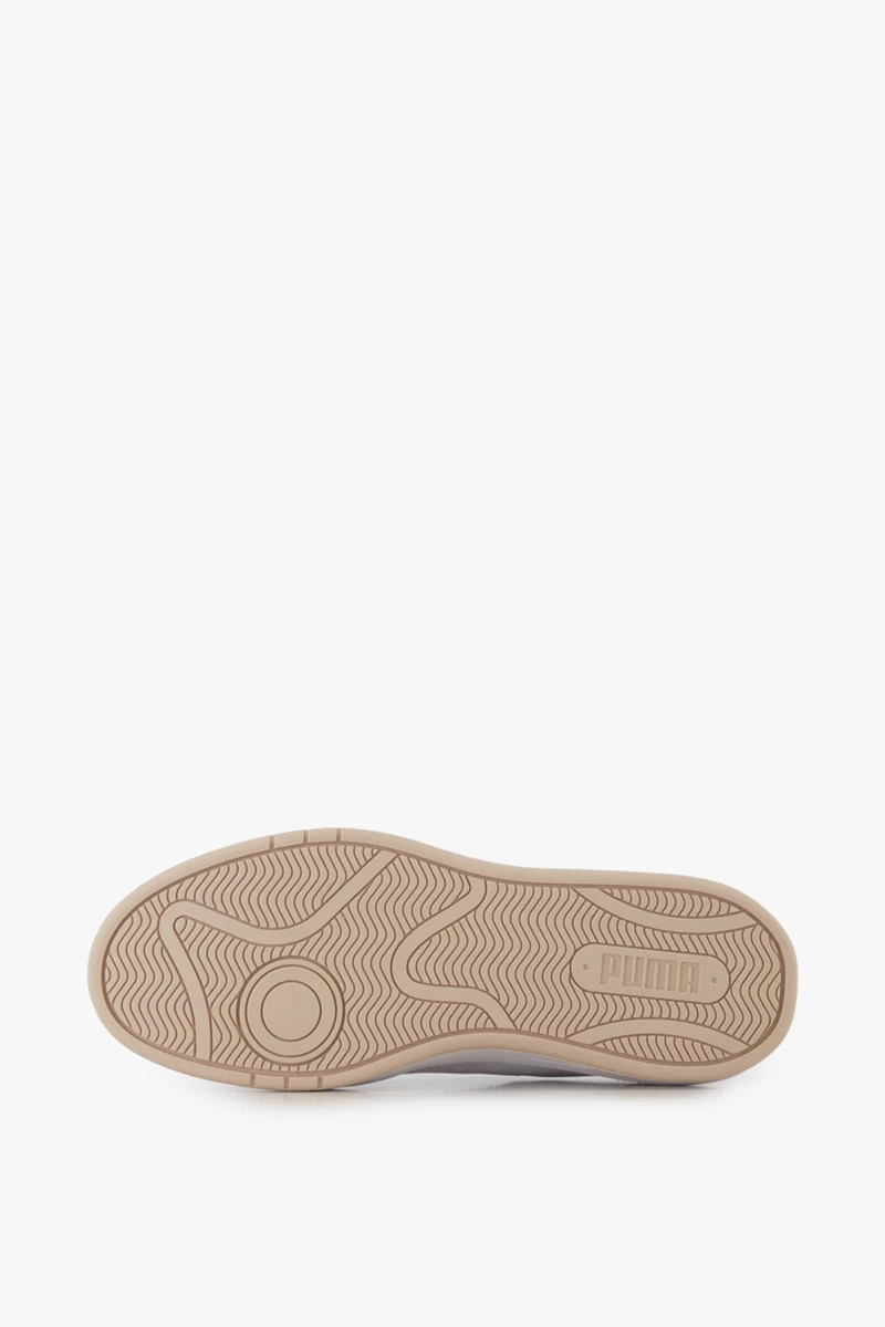 Puma Court Classy Damen Sneaker