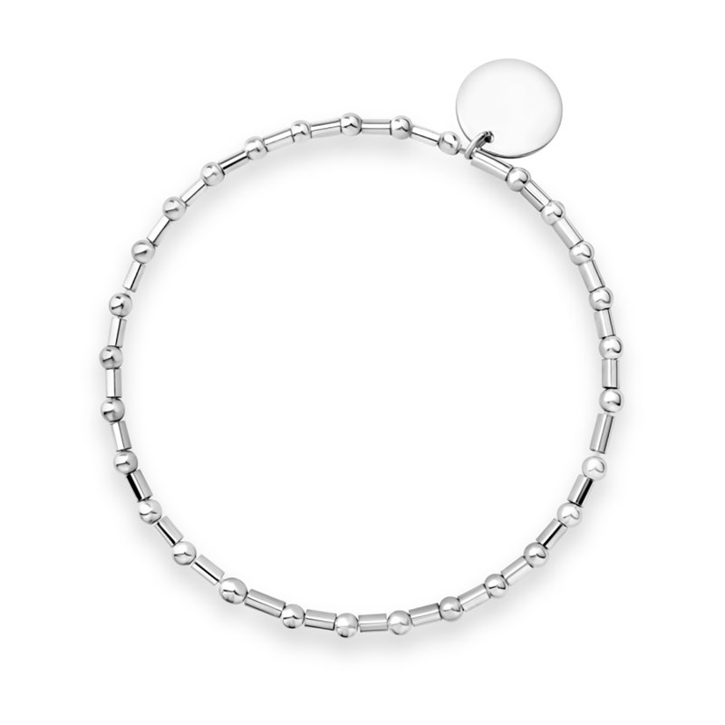 Bracelet Pernille