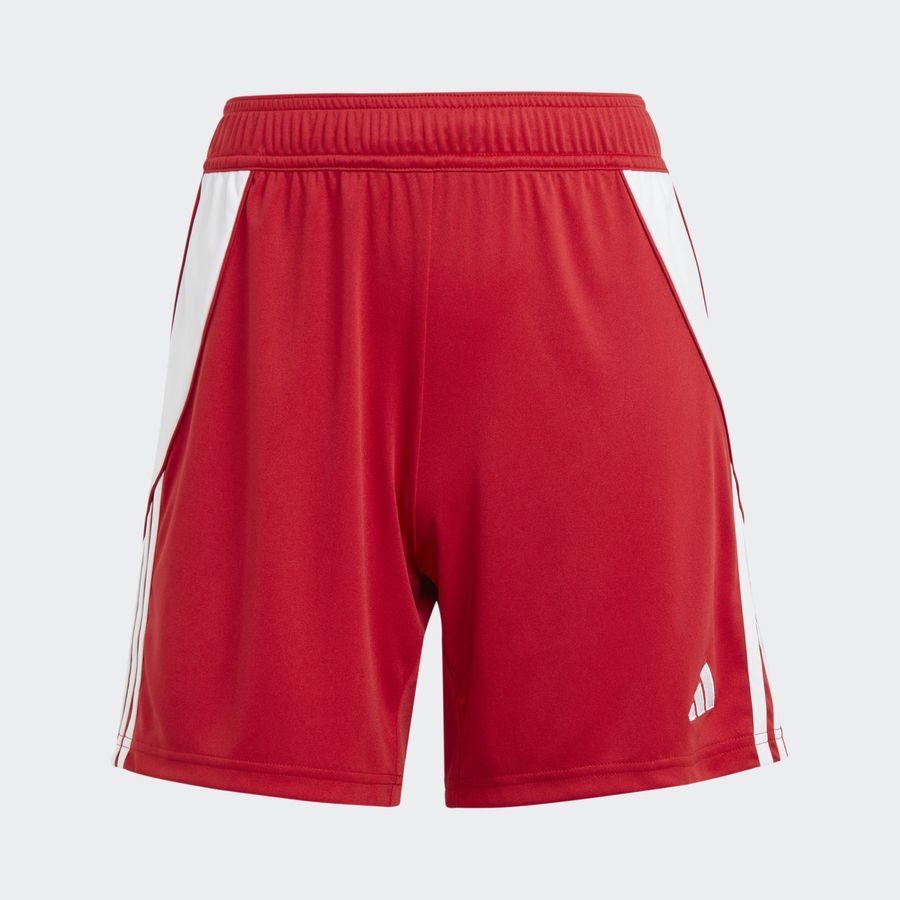 Adidas Short Tiro 24