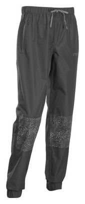 Pantalon Northwave Traveller Pant Noir