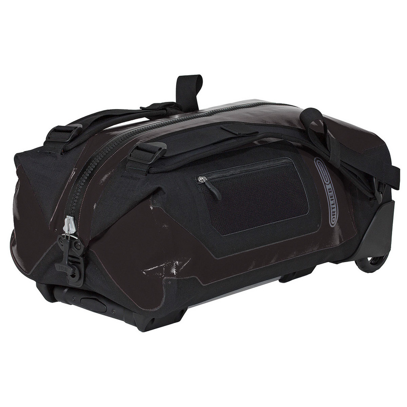 Ortlieb Duffle RG Rollkoffer