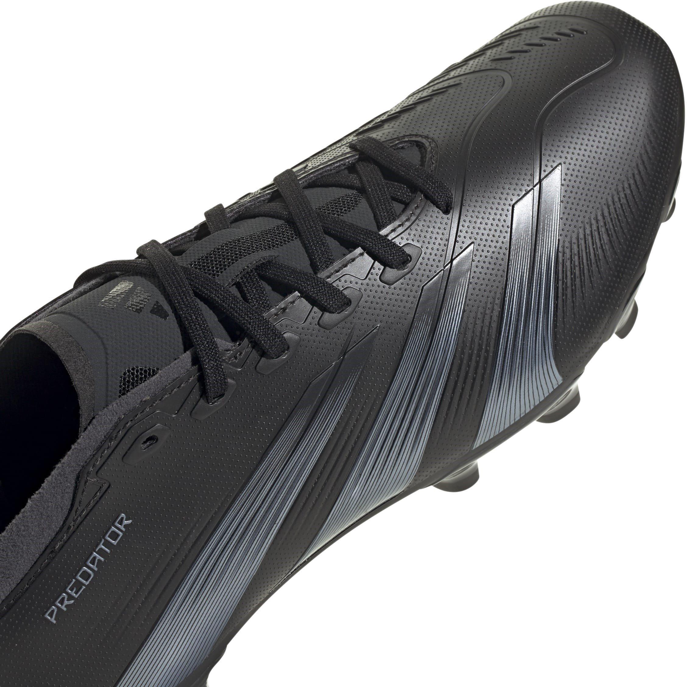 adidas Predator 24 League Low Multi Ground Football Boots