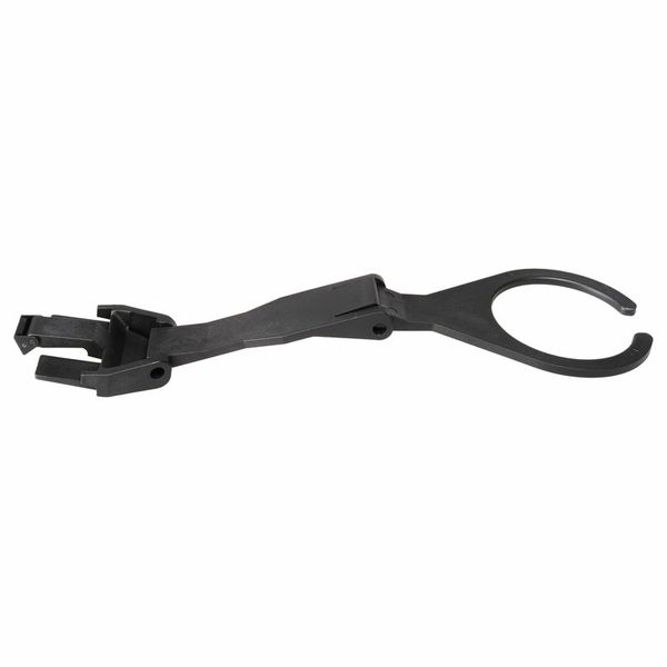 Manhasset Mute Holder Trombone 1340
