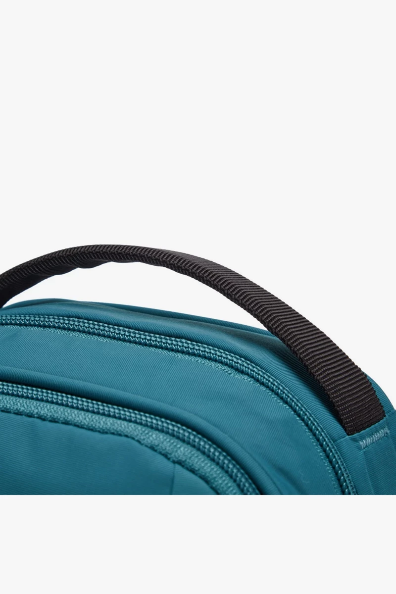 Pacsafe LS100 crossbody 3 L Tasche