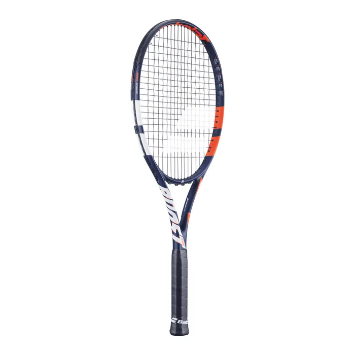 Babolat Boost Drive Tennisracket
