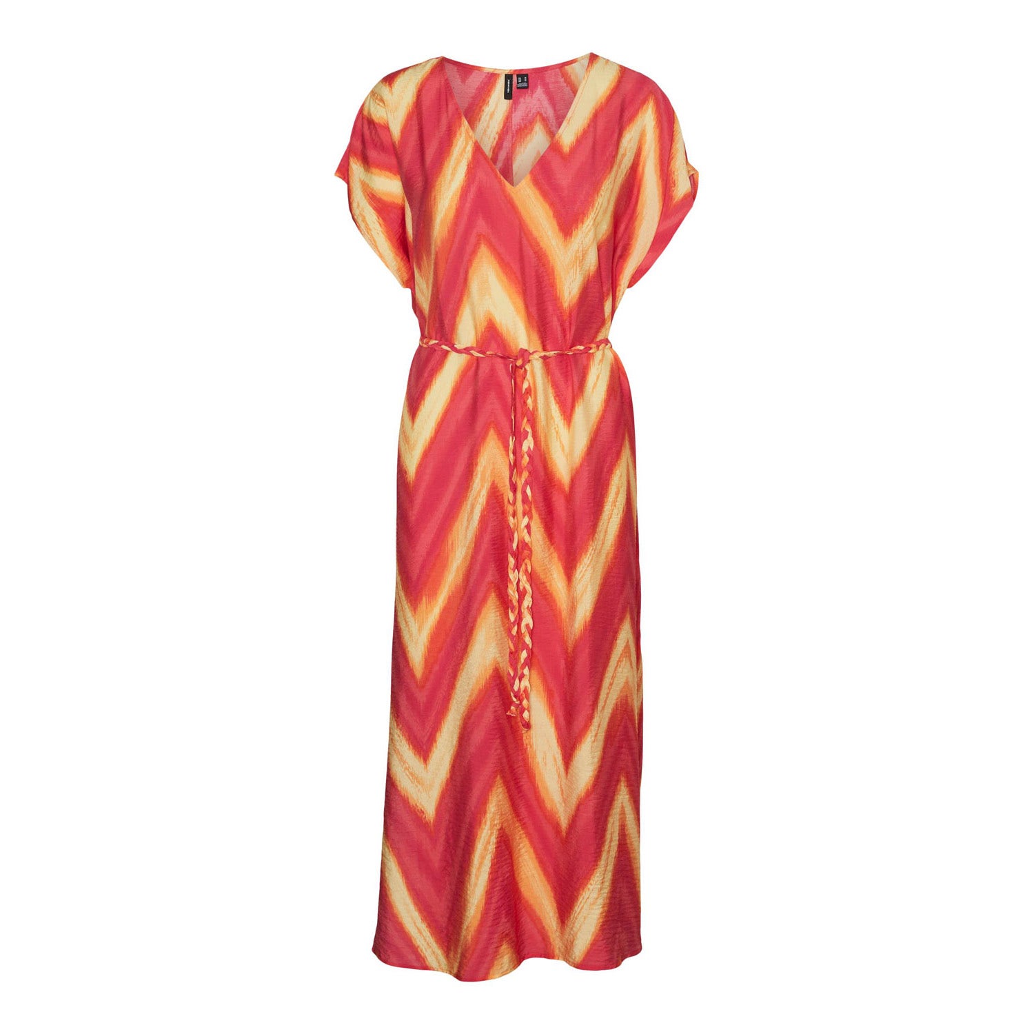Vero Moda  Josie Kua 7/8 Kaftan