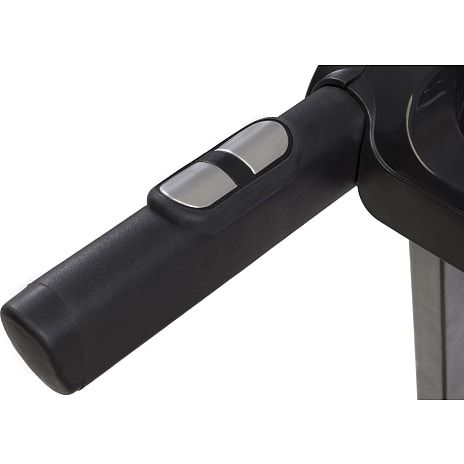 Toorx TRX Smart Compact løbebånd