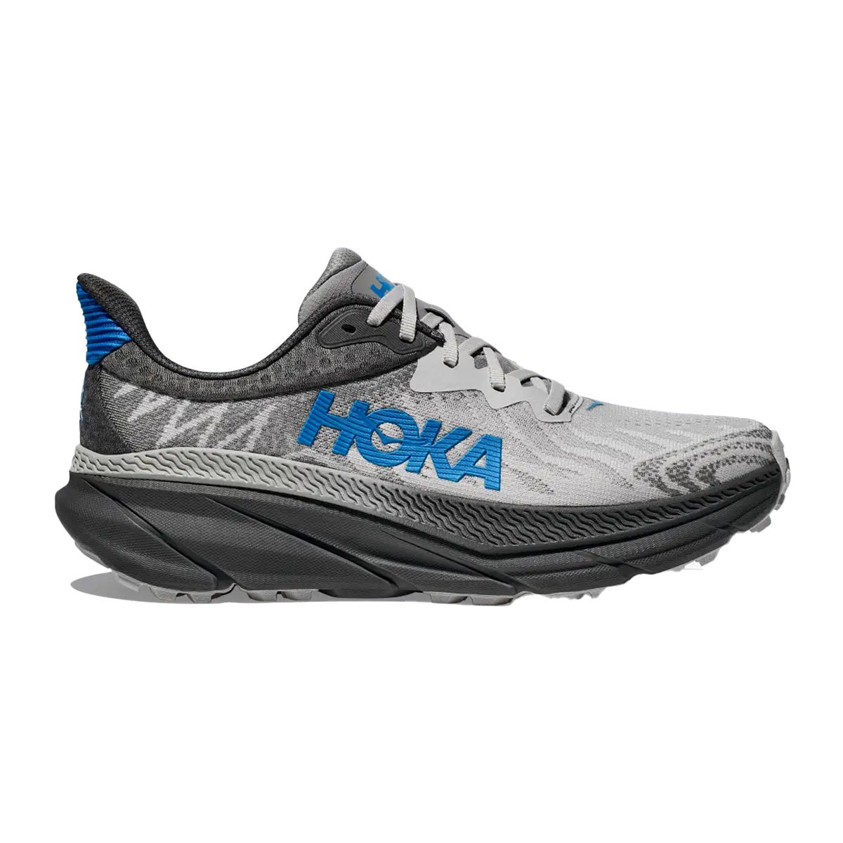 Hoka  Challenger ATR 7 Heren