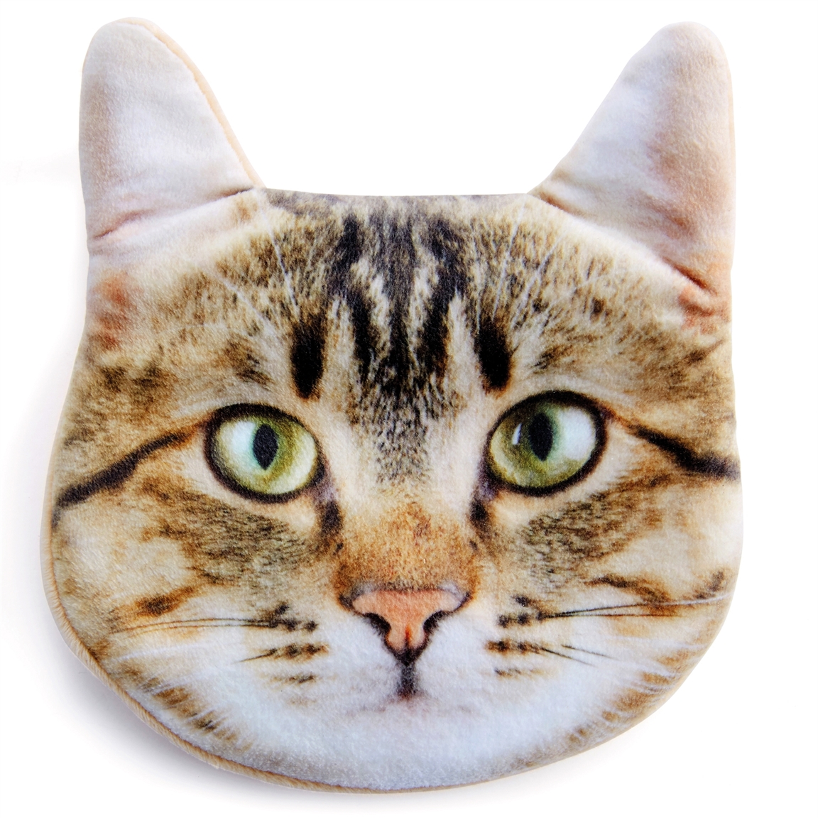 Porte-monnaie douceur chat ou chien